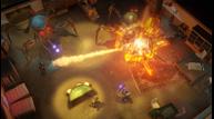Wastelant3_20190819_03.jpg