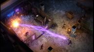 Wastelant3_20190819_02.jpg