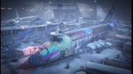 Wastelant3_20190819_01.jpg