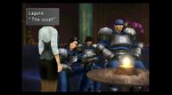 Final-Fantasy-VIII-Remastered_20190819_03.jpg