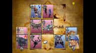 Final-Fantasy-VIII-Remastered_20190819_04.jpg