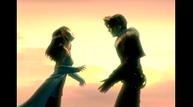 Final-Fantasy-VIII-Remastered_20190819_05.jpg