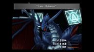 Final-Fantasy-VIII-Remastered_20190819_06.jpg