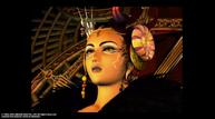 Final-Fantasy-VIII-Remastered_20190819_08.jpg