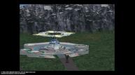 Final-Fantasy-VIII-Remastered_20190819_09.jpg