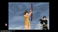 Final-Fantasy-VIII-Remastered_20190819_11.jpg