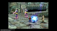 Final-Fantasy-VIII-Remastered_20190819_12.jpg