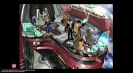 Final-Fantasy-VIII-Remastered_20190819_20.jpg