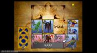 Final-Fantasy-VIII-Remastered_20190819_21.jpg