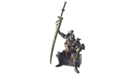 Monster-Hunter-World-Iceborne_The-Huntsman.png