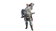 Monster-Hunter-World-Iceborne_Excitable-A-Lister.png