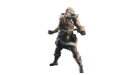 Monster-Hunter-World-Iceborne_Admiral.png