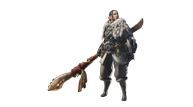 Monster-Hunter-World-Iceborne_The-Seeker.png