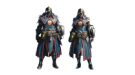 Monster-Hunter-World-Iceborne_Guardian-Armor-Male-and-Female.png