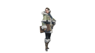 Monster-Hunter-World-Iceborne_SeriousHandler.png