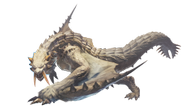 Monster-Hunter-World-Iceborne_Barioth.png