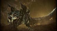 Monster-Hunter-World-Iceborne_20190820_01.jpg