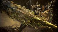 Monster-Hunter-World-Iceborne_20190820_02.jpg