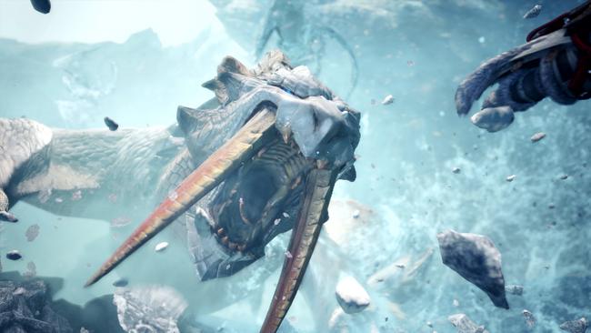 Monster-Hunter-World-Iceborne_20190820_03.jpg