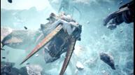 Monster-Hunter-World-Iceborne_20190820_03.jpg