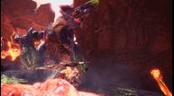 Monster-Hunter-World-Iceborne_20190820_04.jpg