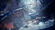 Monster-Hunter-World-Iceborne_20190820_06.jpg