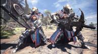 Monster-Hunter-World-Iceborne_20190820_07.jpg