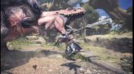Monster-Hunter-World-Iceborne_20190820_08.jpg