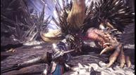 Monster-Hunter-World-Iceborne_20190820_09.jpg
