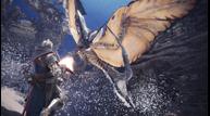 Monster-Hunter-World-Iceborne_20190820_10.jpg