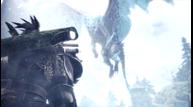 Monster-Hunter-World-Iceborne_20190820_11.jpg