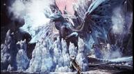 Monster-Hunter-World-Iceborne_20190820_13.jpg