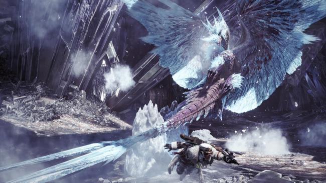 Monster-Hunter-World-Iceborne_20190820_14.jpg