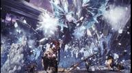 Monster-Hunter-World-Iceborne_20190820_15.jpg