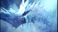 Monster-Hunter-World-Iceborne_20190820_16.jpg