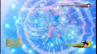 Dragon-Ball-Z-Kakarot_20190808_01.jpg