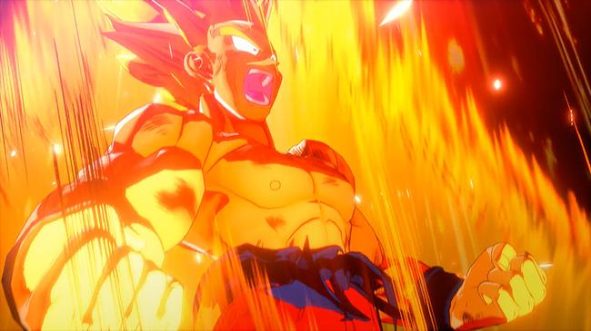 Dragon-Ball-Z-Kakarot_20190808_02.jpg