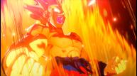 Dragon-Ball-Z-Kakarot_20190808_02.jpg