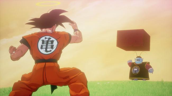 Dragon-Ball-Z-Kakarot_20190808_04.jpg