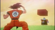 Dragon-Ball-Z-Kakarot_20190808_04.jpg