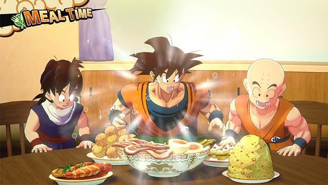 Dragon-Ball-Z-Kakarot_20190808_06.jpg