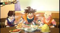 Dragon-Ball-Z-Kakarot_20190808_06.jpg