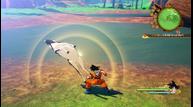Dragon-Ball-Z-Kakarot_20190808_09.jpg