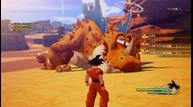 Dragon-Ball-Z-Kakarot_20190808_10.jpg
