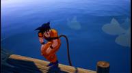 Dragon-Ball-Z-Kakarot_20190808_12.jpg