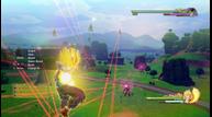 Dragon-Ball-Z-Kakarot_20190820_01.jpg