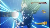 Dragon-Ball-Z-Kakarot_20190820_02.jpg