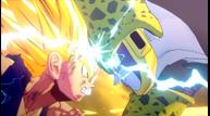 Dragon-Ball-Z-Kakarot_20190820_04.jpg
