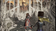 Code-Vein_20190820_01.png