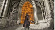 Code-Vein_20190820_02.png